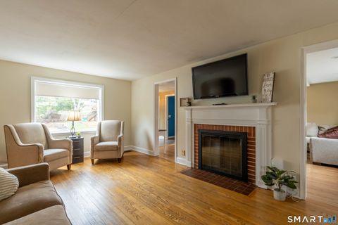 Tiny photo for 535 Lower Lane, Berlin, CT 06037 (MLS # 24163022)