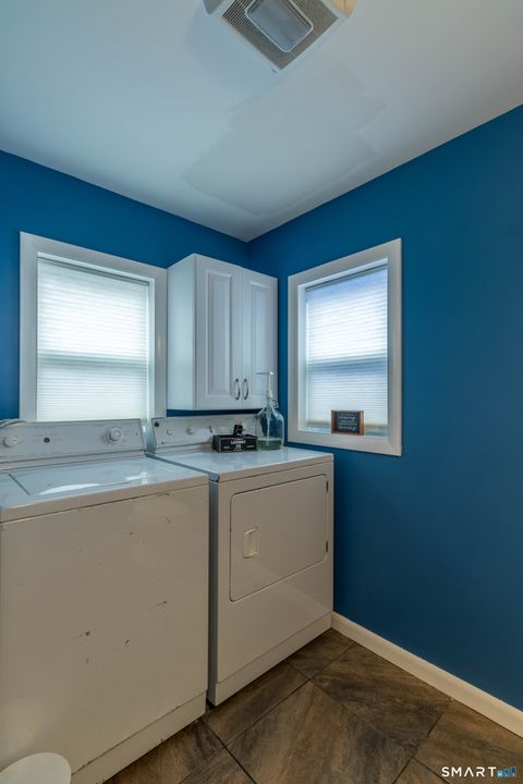 Tiny photo for 535 Lower Lane, Berlin, CT 06037 (MLS # 24163022)