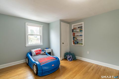 Tiny photo for 535 Lower Lane, Berlin, CT 06037 (MLS # 24163022)