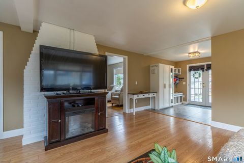 Tiny photo for 535 Lower Lane, Berlin, CT 06037 (MLS # 24163022)