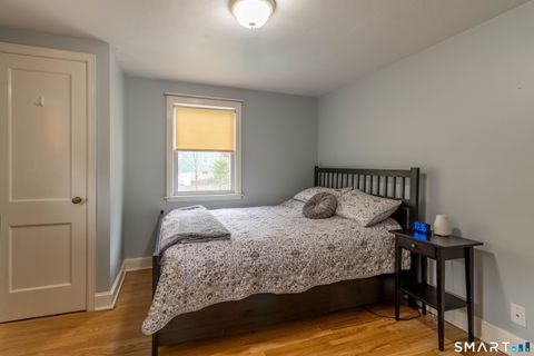 Tiny photo for 535 Lower Lane, Berlin, CT 06037 (MLS # 24163022)