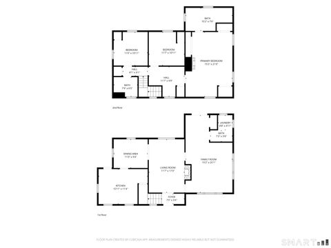 Tiny photo for 535 Lower Lane, Berlin, CT 06037 (MLS # 24163022)