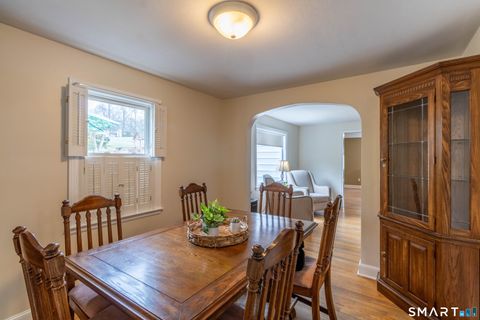 Tiny photo for 535 Lower Lane, Berlin, CT 06037 (MLS # 24163022)