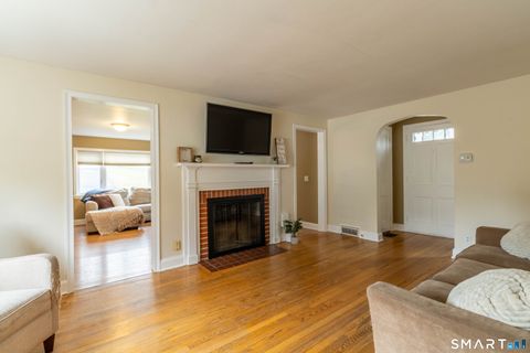 Tiny photo for 535 Lower Lane, Berlin, CT 06037 (MLS # 24163022)