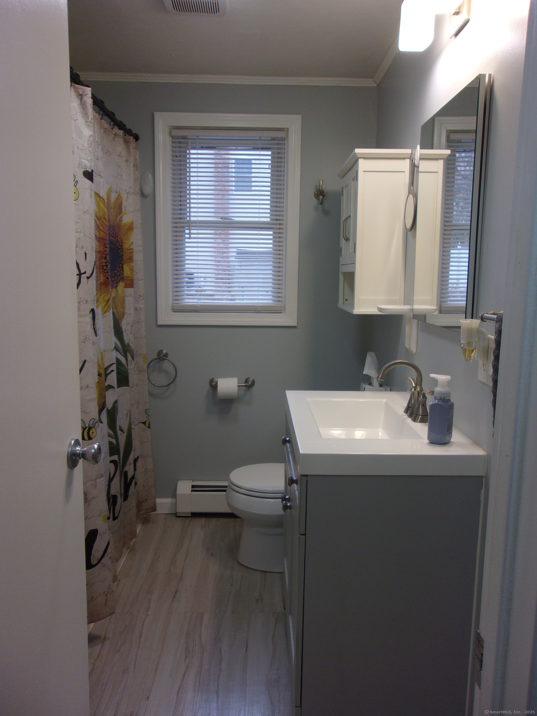 119 Sycamore Street, Bristol, Connecticut image 14