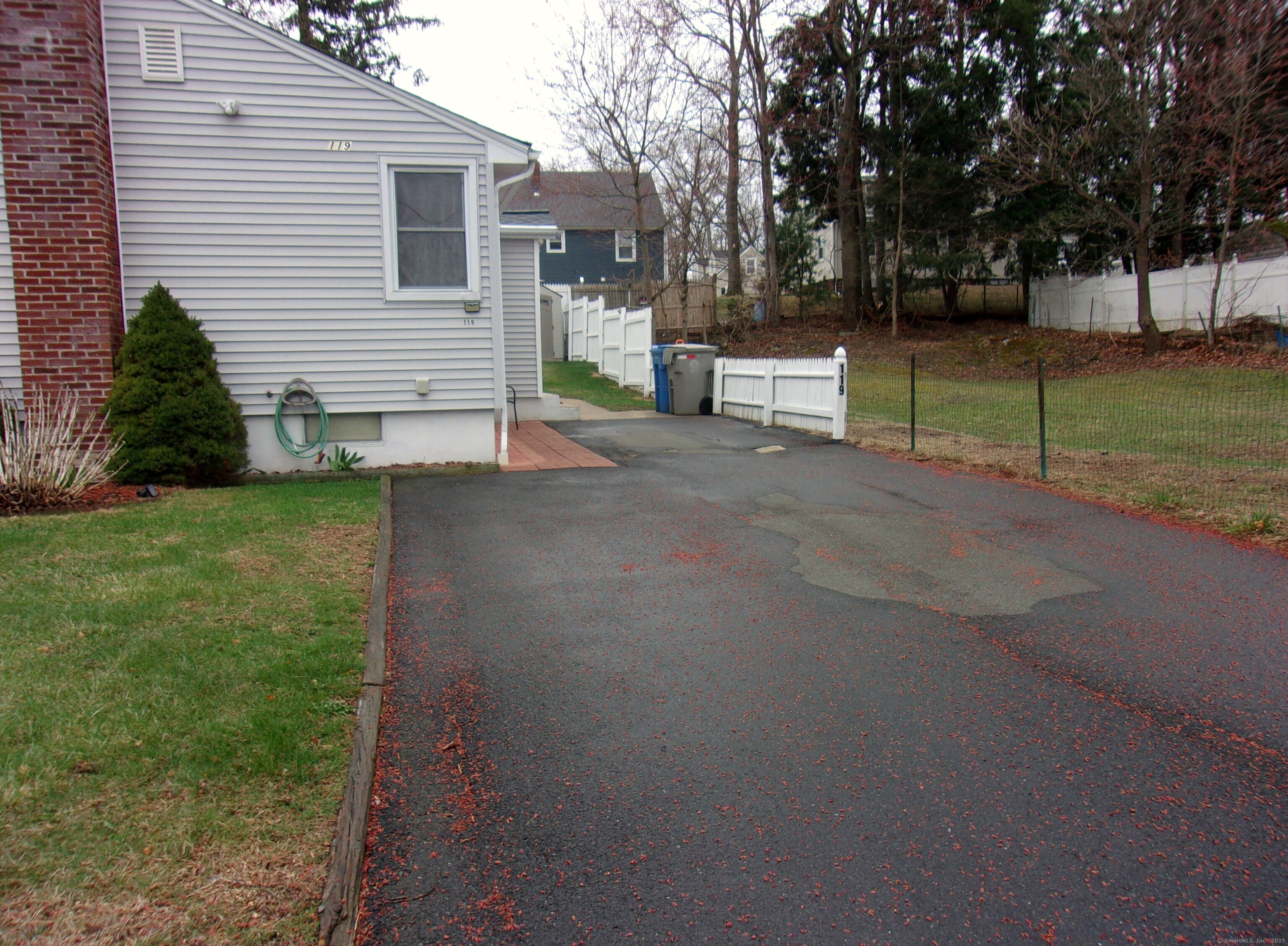 119 Sycamore Street, Bristol, Connecticut image 2
