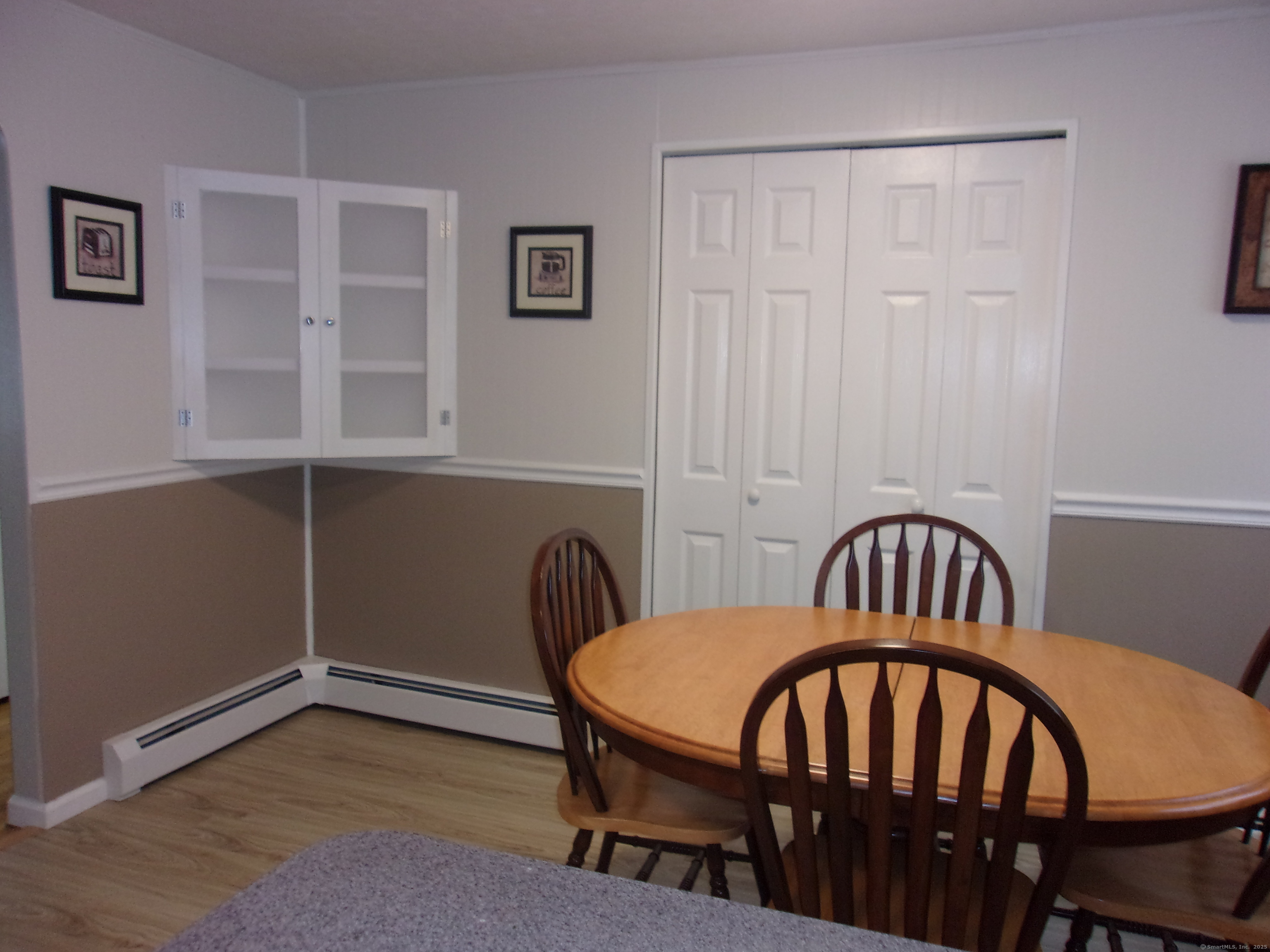 119 Sycamore Street, Bristol, Connecticut image 4