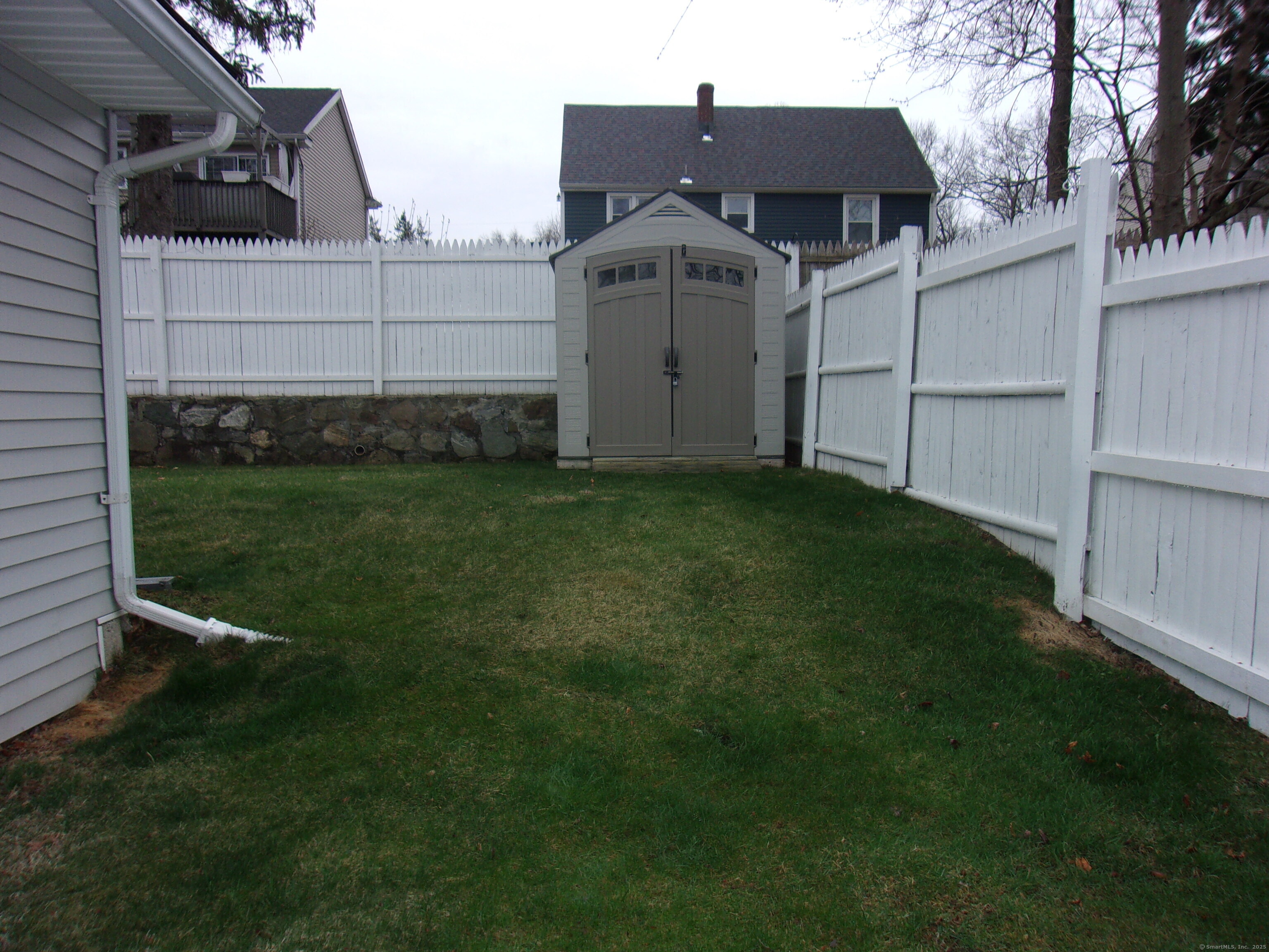 119 Sycamore Street, Bristol, Connecticut image 20