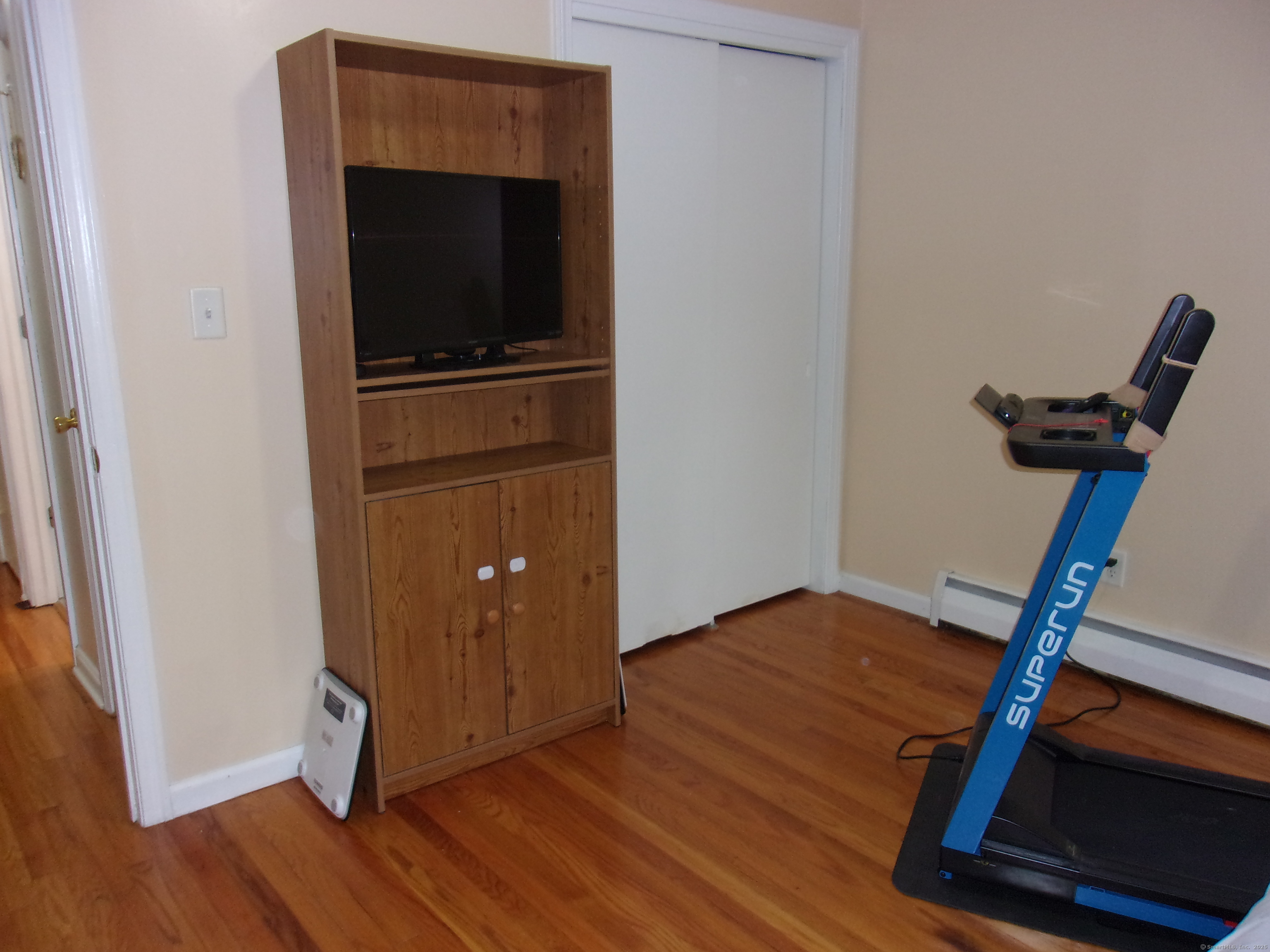 119 Sycamore Street, Bristol, Connecticut image 13