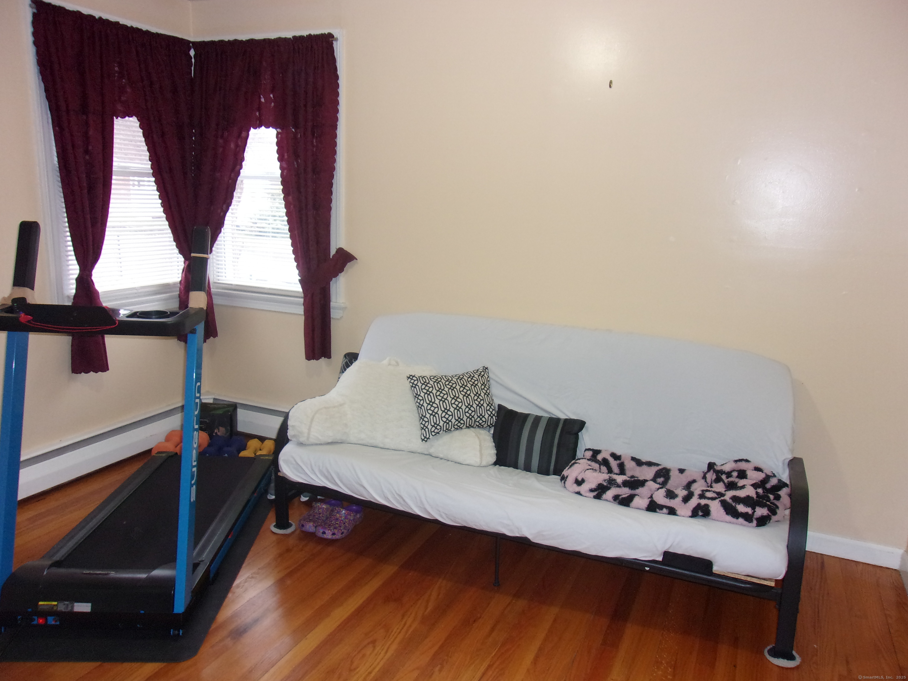 119 Sycamore Street, Bristol, Connecticut image 12