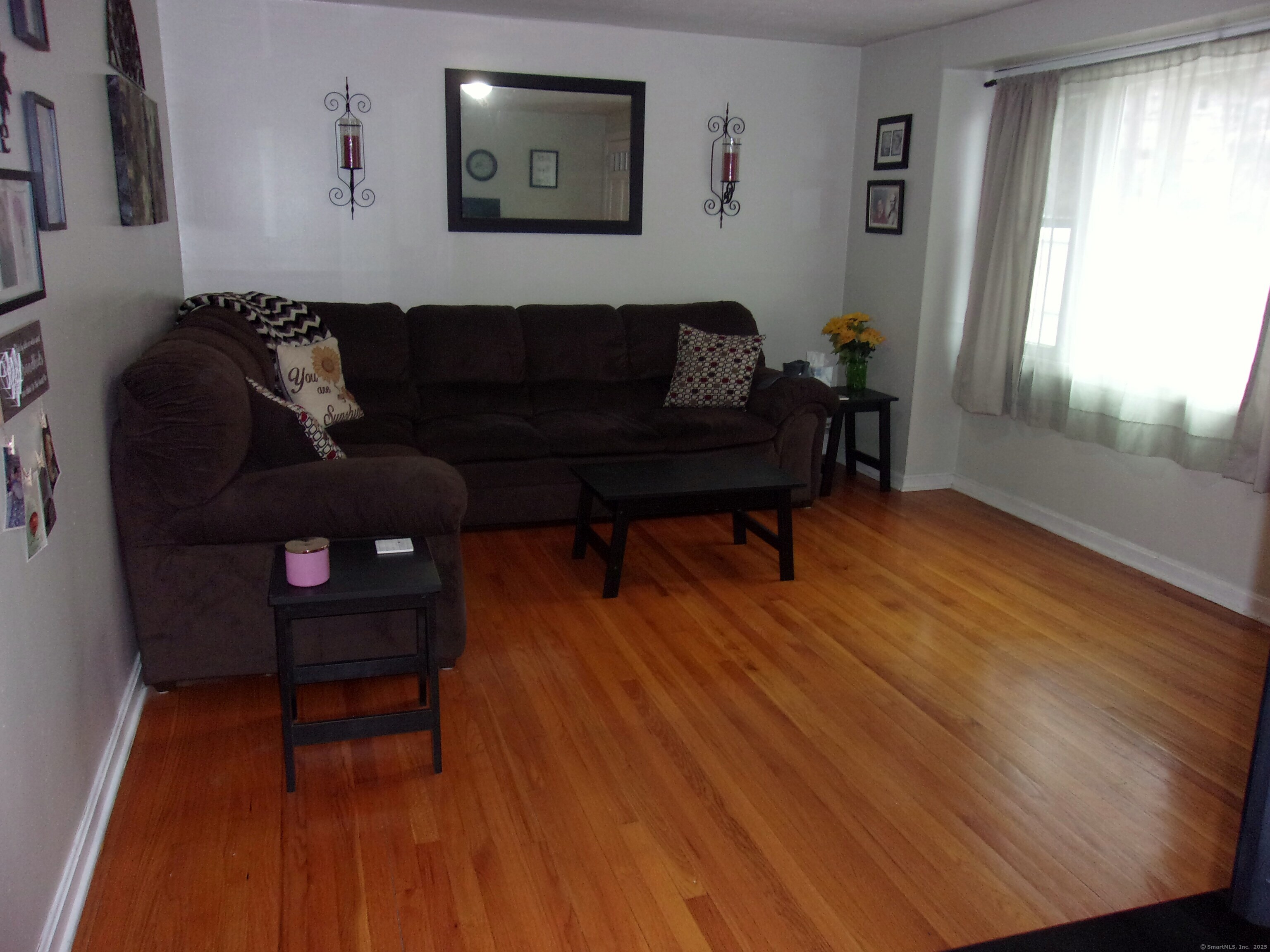 119 Sycamore Street, Bristol, Connecticut image 6