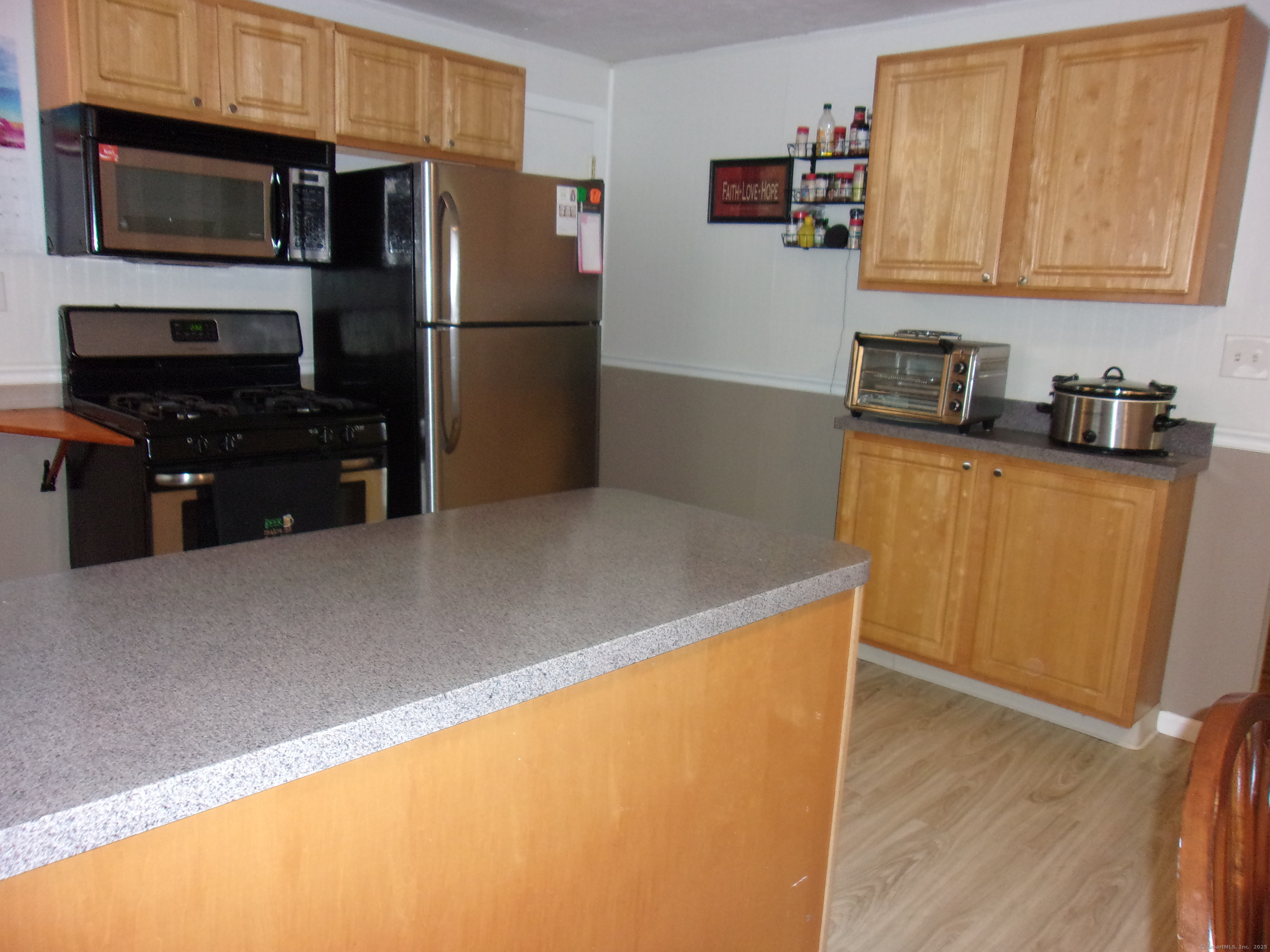 119 Sycamore Street, Bristol, Connecticut image 3