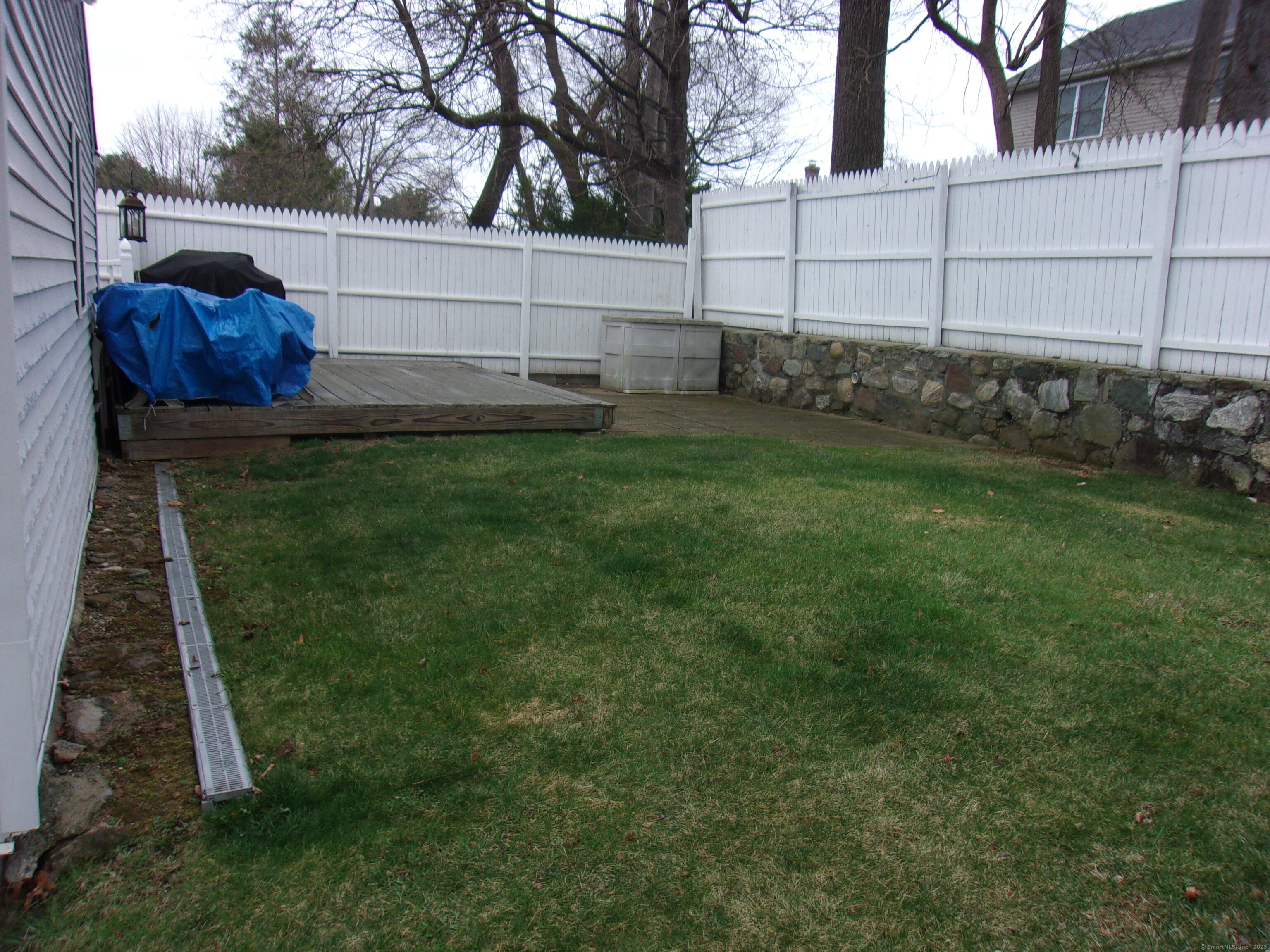 119 Sycamore Street, Bristol, Connecticut image 21