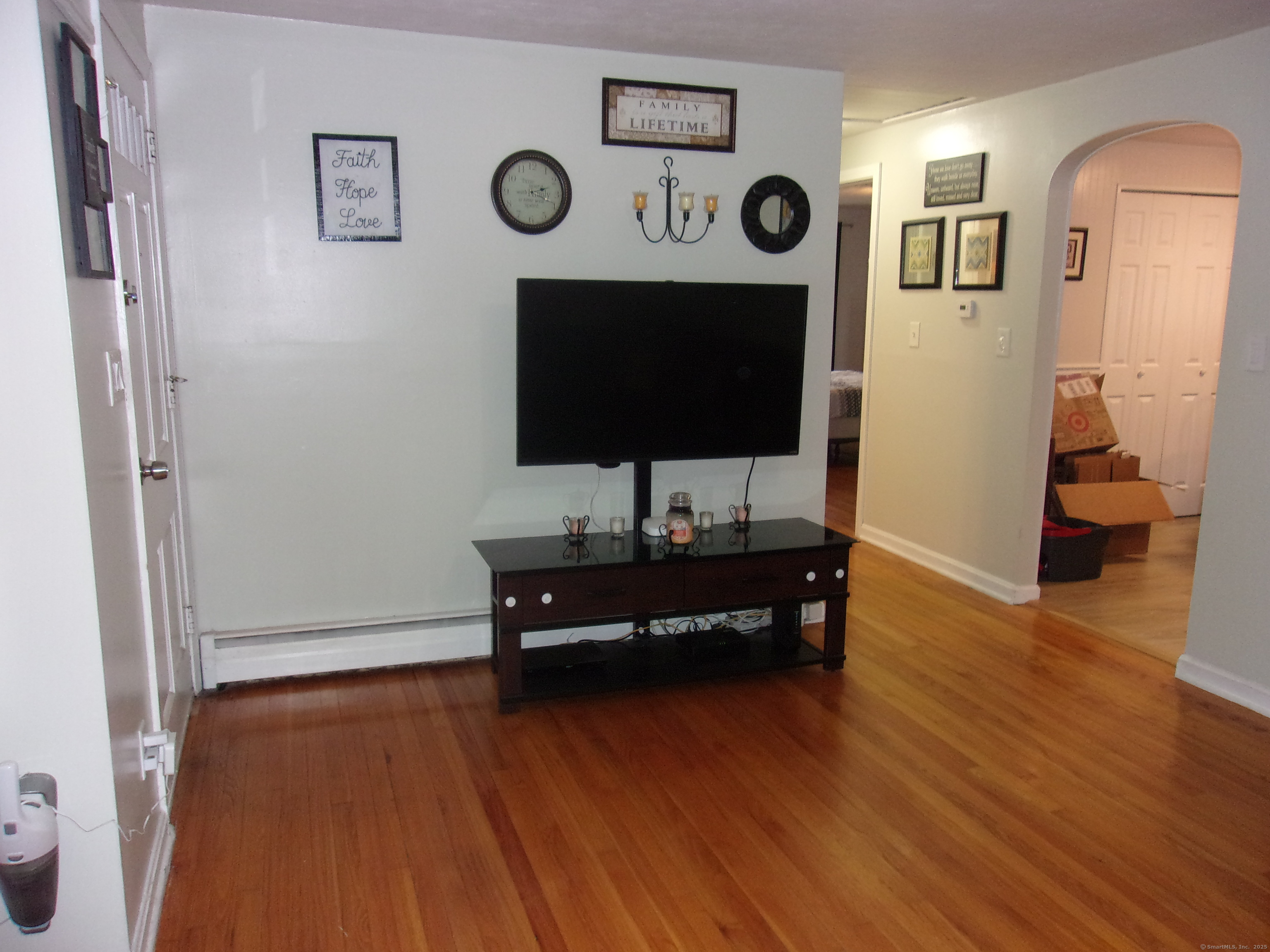 119 Sycamore Street, Bristol, Connecticut image 7