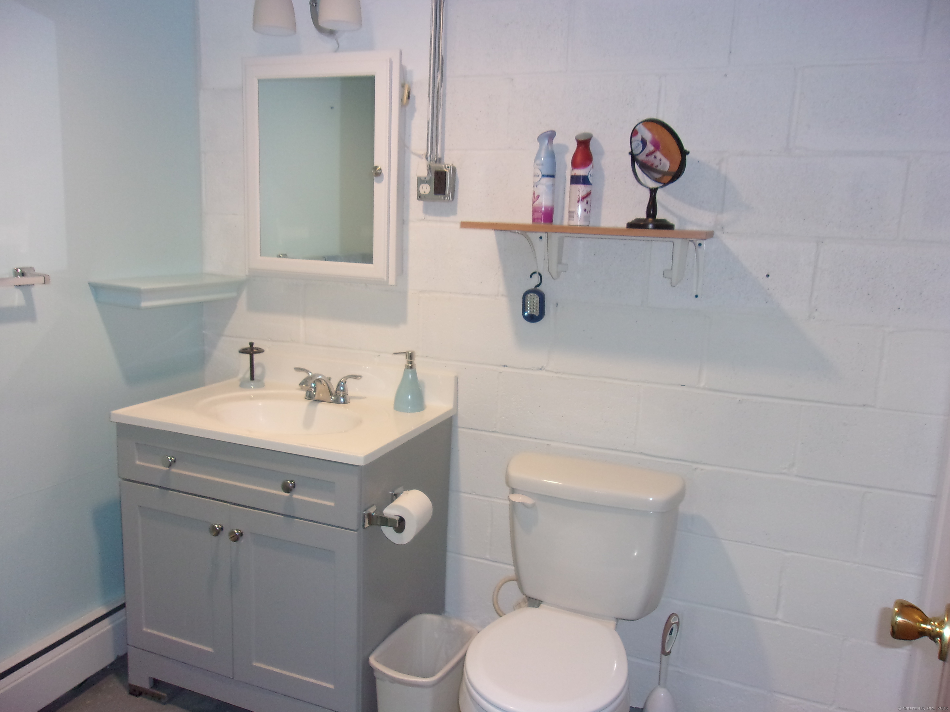 119 Sycamore Street, Bristol, Connecticut image 19