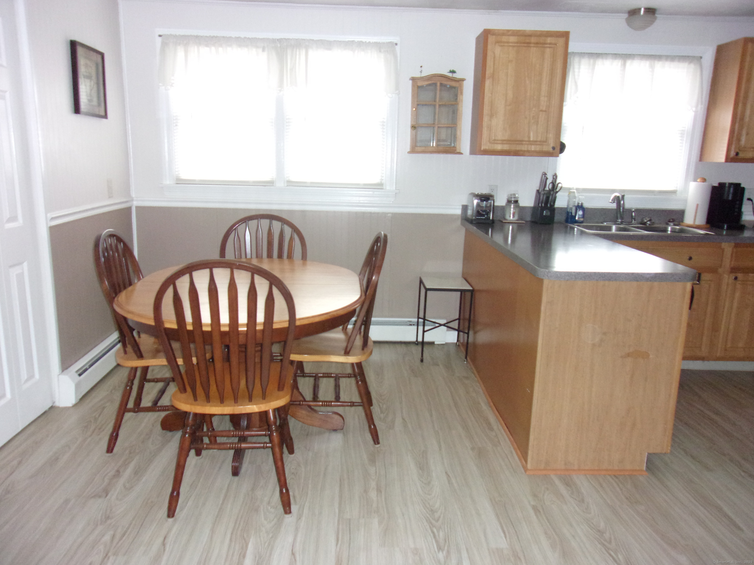 119 Sycamore Street, Bristol, Connecticut image 5