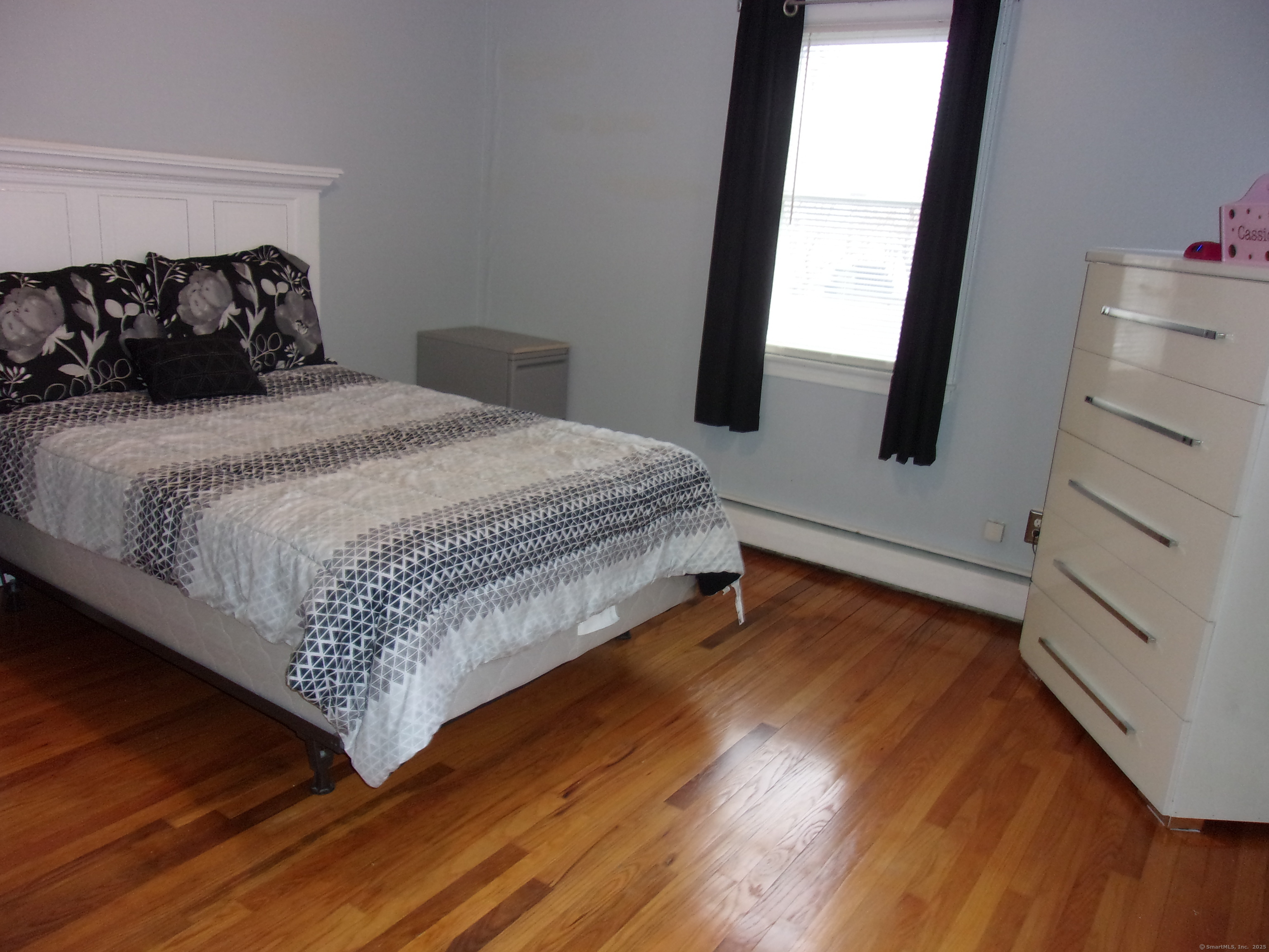 119 Sycamore Street, Bristol, Connecticut image 10
