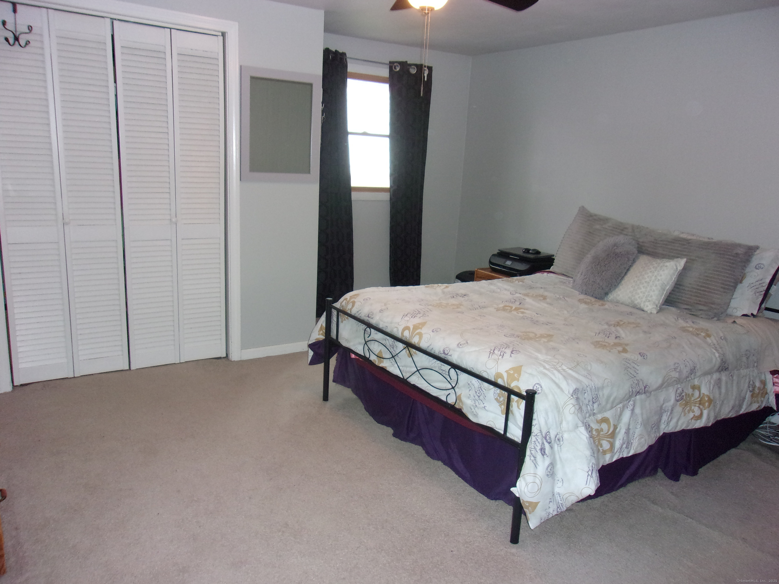 119 Sycamore Street, Bristol, Connecticut image 8
