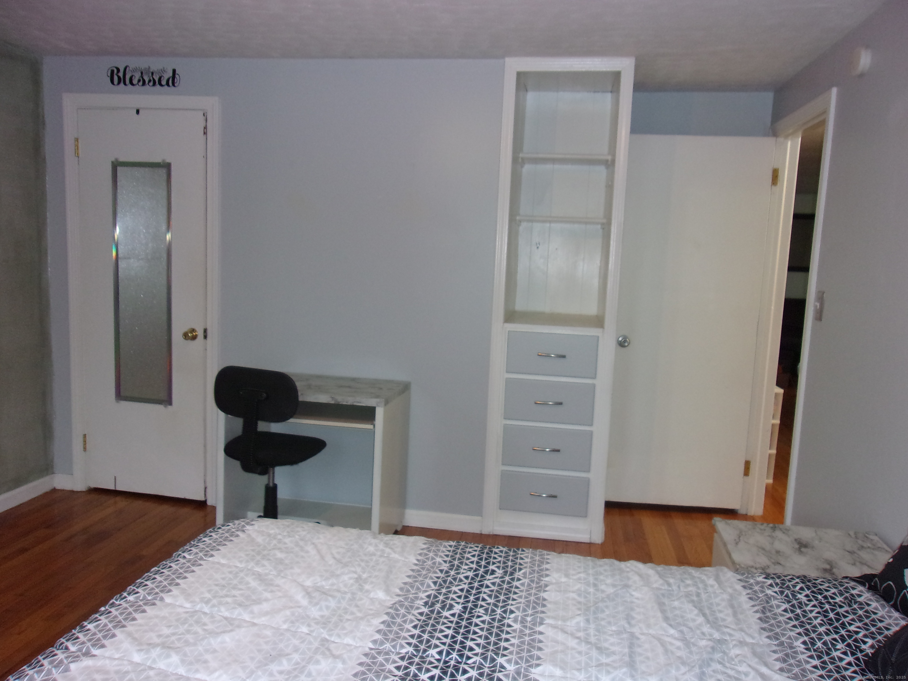119 Sycamore Street, Bristol, Connecticut image 11