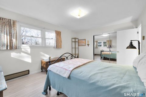 Tiny photo for 253 Elmwood Circle, Cheshire, CT 06410 (MLS # 24143965)