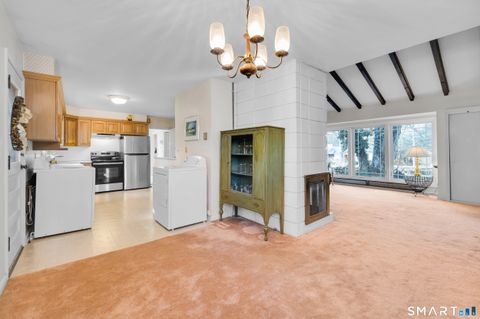 Tiny photo for 253 Elmwood Circle, Cheshire, CT 06410 (MLS # 24143965)