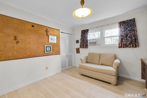 Tiny photo for 253 Elmwood Circle, Cheshire, CT 06410 (MLS # 24143965)