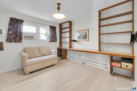 Tiny photo for 253 Elmwood Circle, Cheshire, CT 06410 (MLS # 24143965)