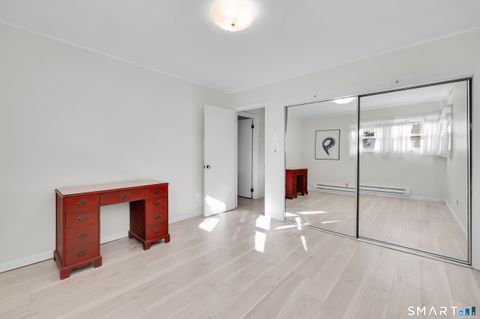 Tiny photo for 253 Elmwood Circle, Cheshire, CT 06410 (MLS # 24143965)