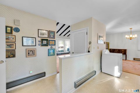 Tiny photo for 253 Elmwood Circle, Cheshire, CT 06410 (MLS # 24143965)