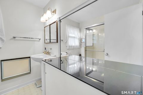 Tiny photo for 253 Elmwood Circle, Cheshire, CT 06410 (MLS # 24143965)