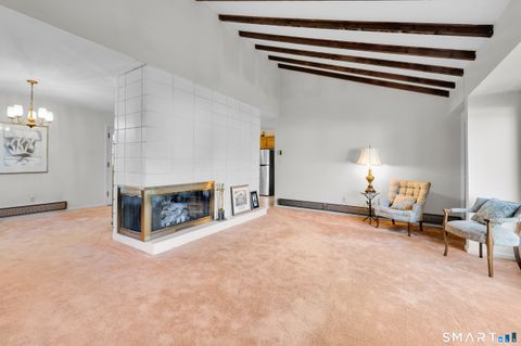 Tiny photo for 253 Elmwood Circle, Cheshire, CT 06410 (MLS # 24143965)