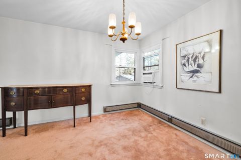 Tiny photo for 253 Elmwood Circle, Cheshire, CT 06410 (MLS # 24143965)