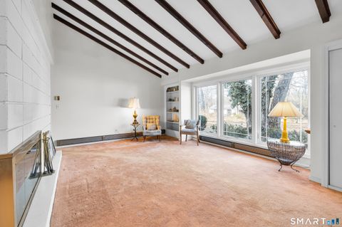 Tiny photo for 253 Elmwood Circle, Cheshire, CT 06410 (MLS # 24143965)