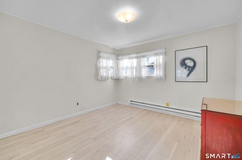 Tiny photo for 253 Elmwood Circle, Cheshire, CT 06410 (MLS # 24143965)