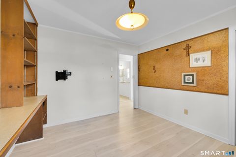 Tiny photo for 253 Elmwood Circle, Cheshire, CT 06410 (MLS # 24143965)