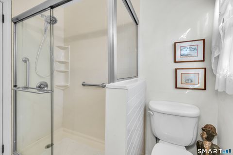 Tiny photo for 253 Elmwood Circle, Cheshire, CT 06410 (MLS # 24143965)