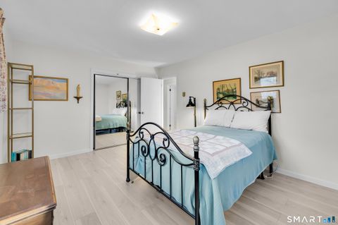 Tiny photo for 253 Elmwood Circle, Cheshire, CT 06410 (MLS # 24143965)