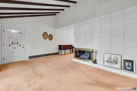 Tiny photo for 253 Elmwood Circle, Cheshire, CT 06410 (MLS # 24143965)