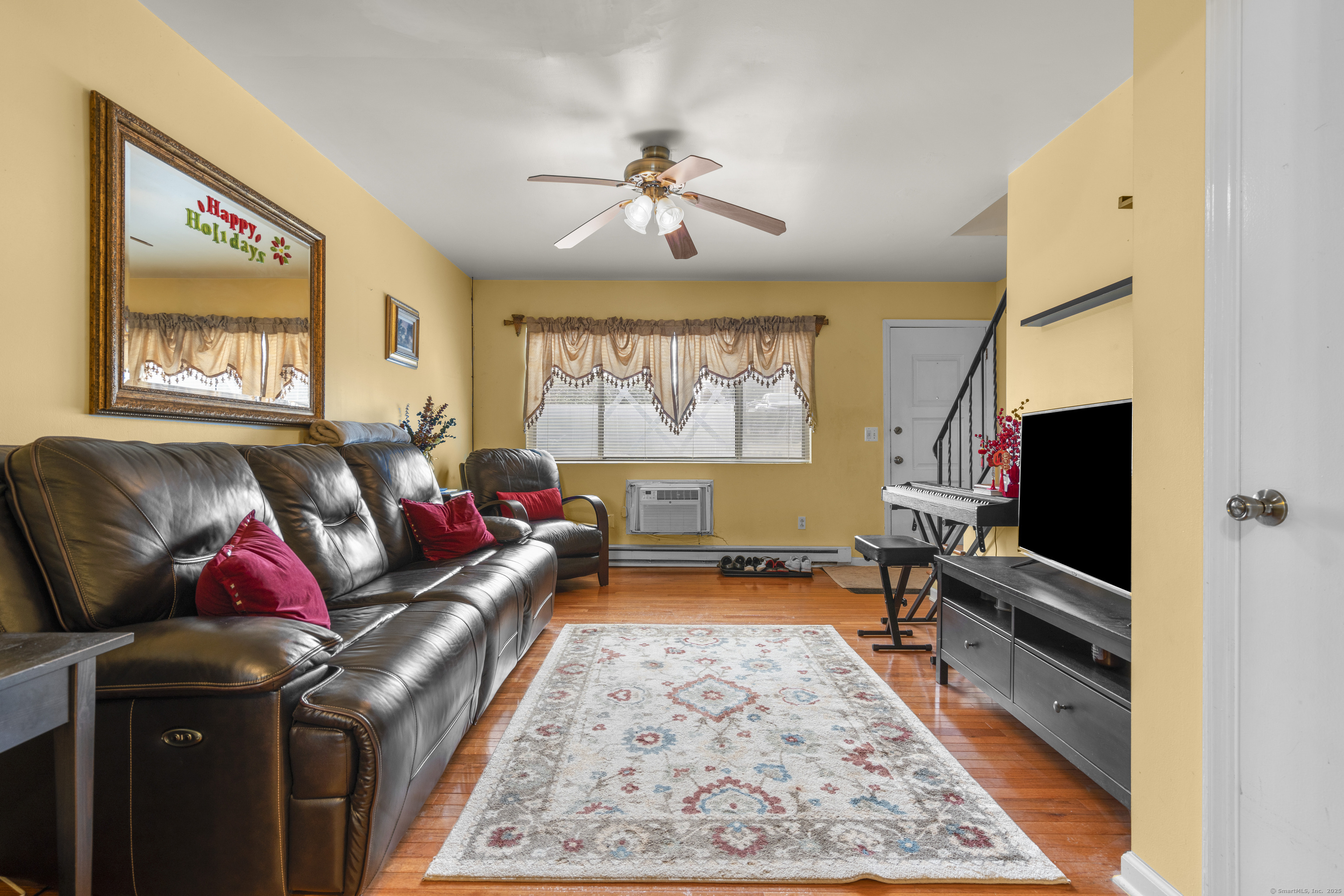 463 Cove Road #8, Stamford, Connecticut image 5