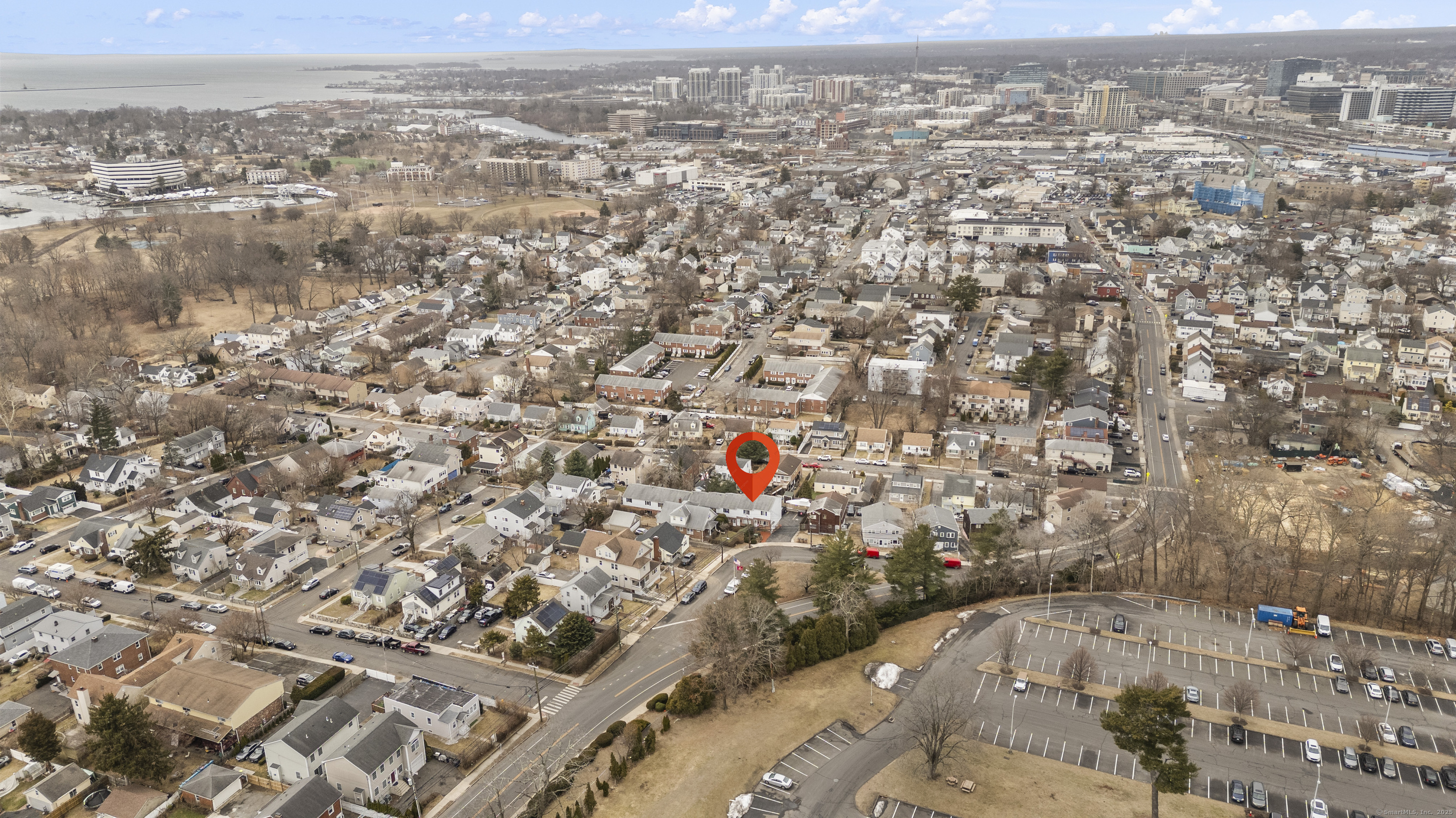 463 Cove Road #8, Stamford, Connecticut image 15