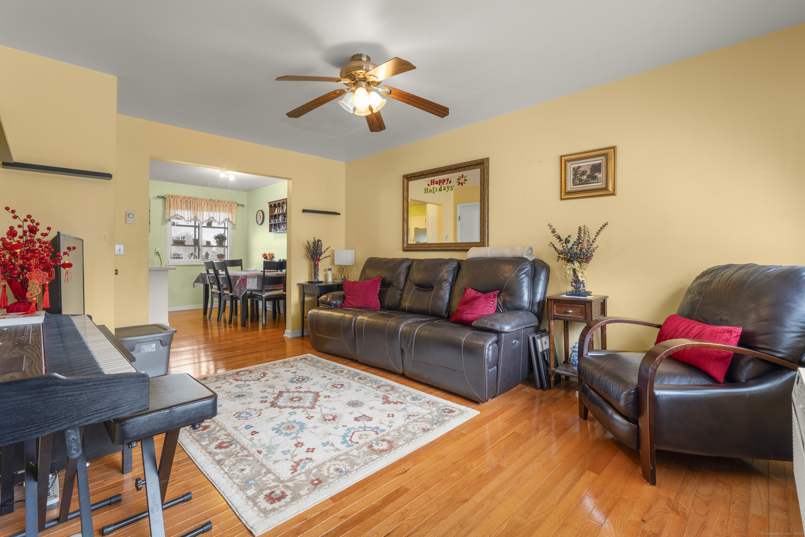 463 Cove Road #8, Stamford, Connecticut image 4