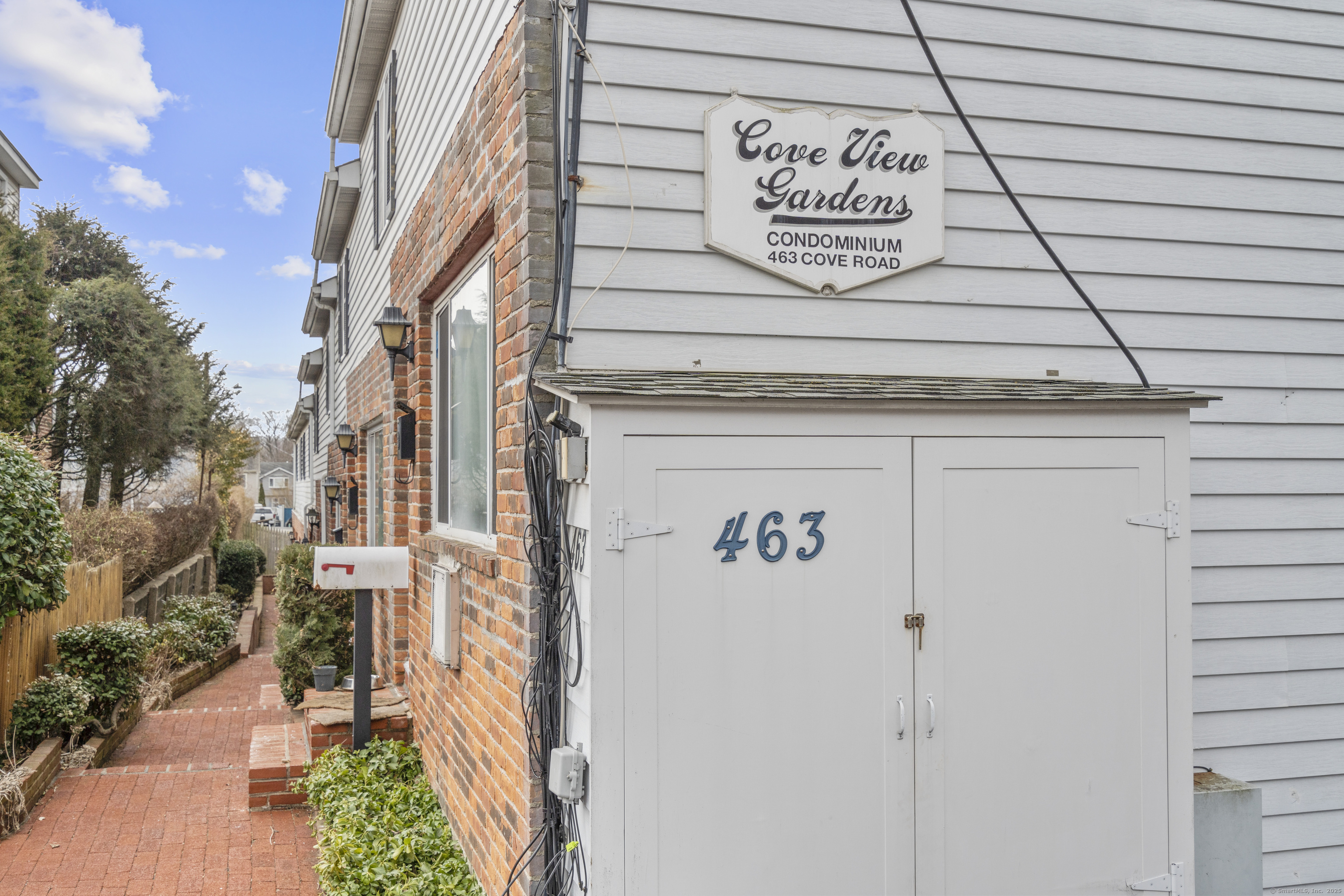 463 Cove Road #8, Stamford, Connecticut image 10