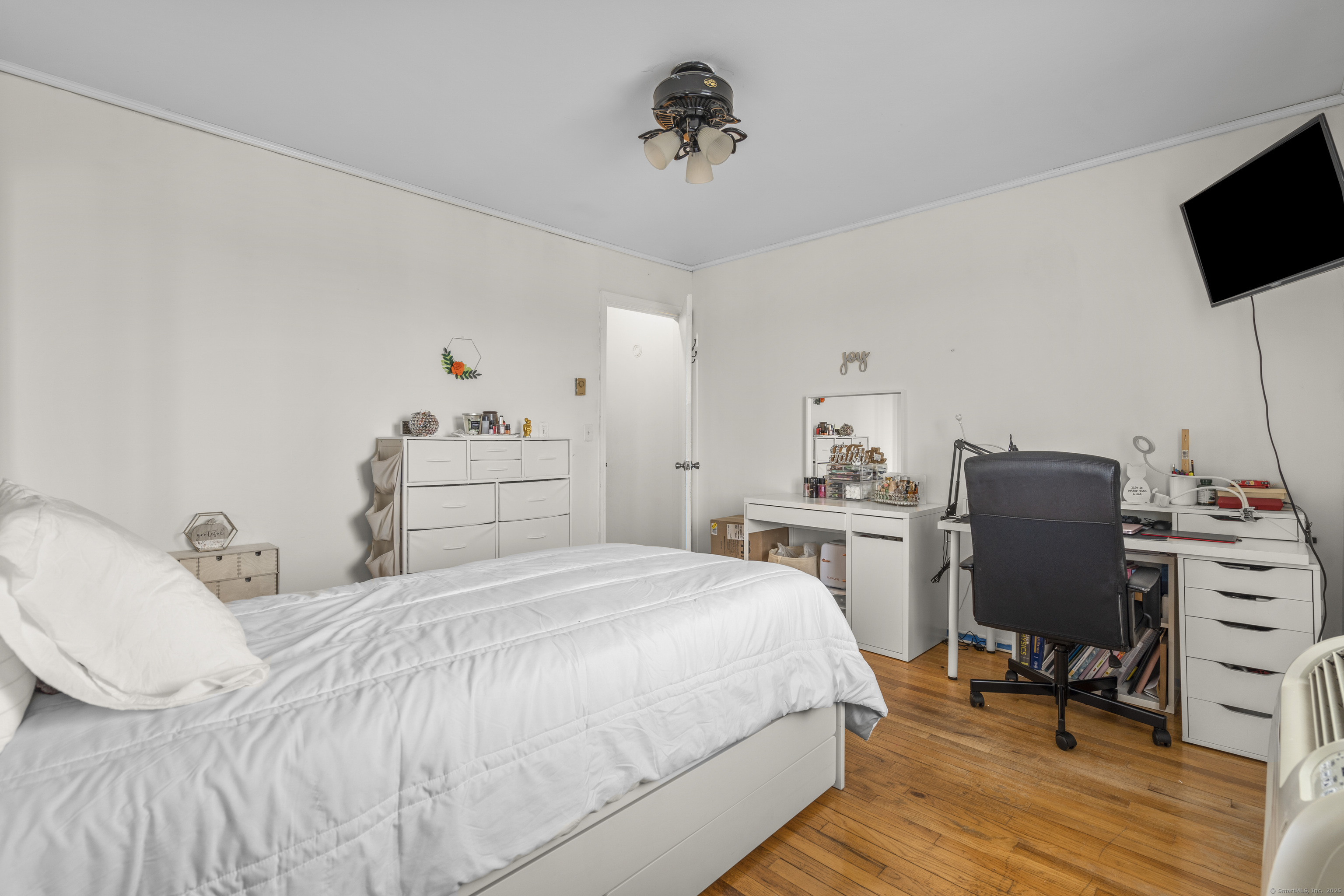 463 Cove Road #8, Stamford, Connecticut image 8