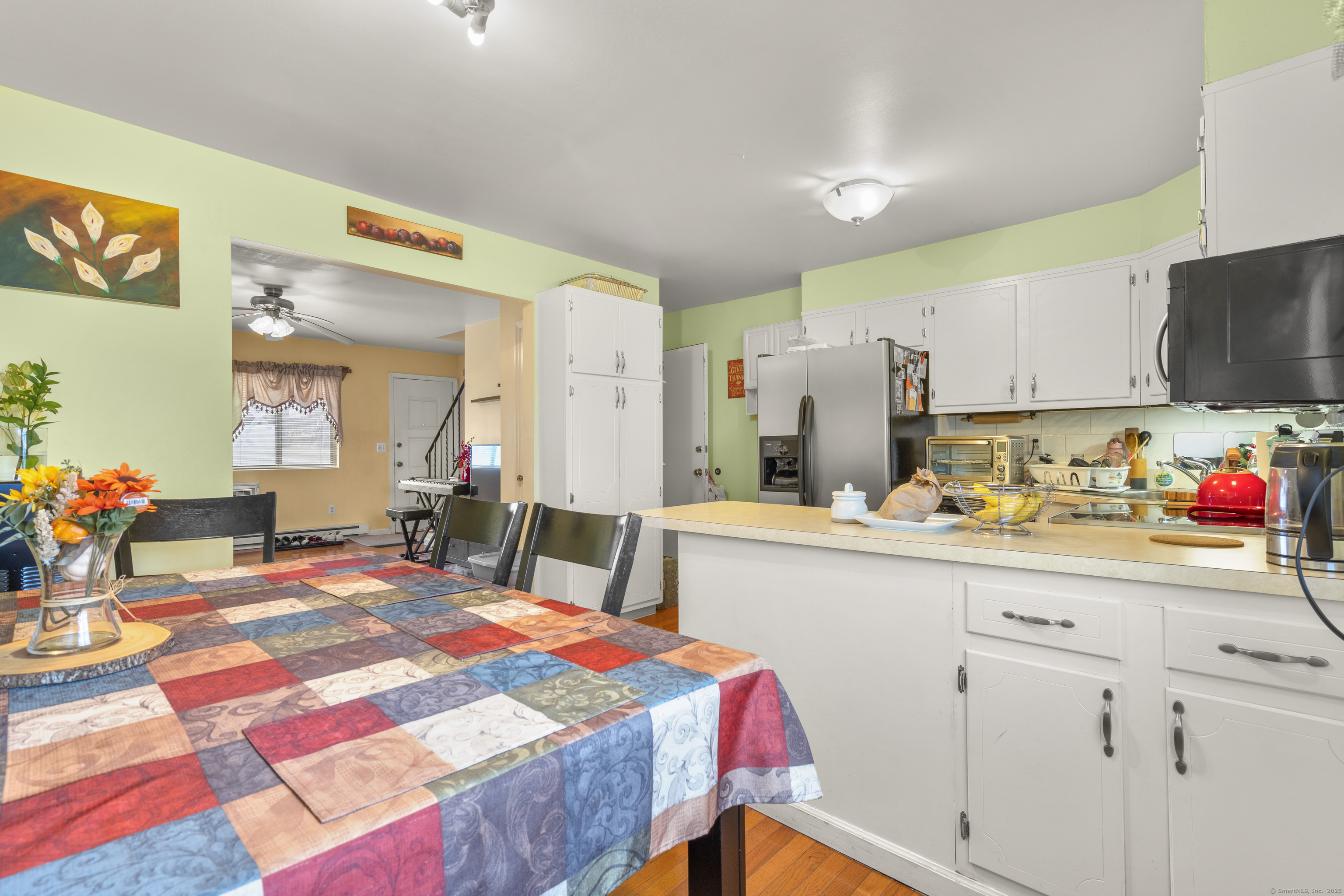 463 Cove Road #8, Stamford, Connecticut image 7