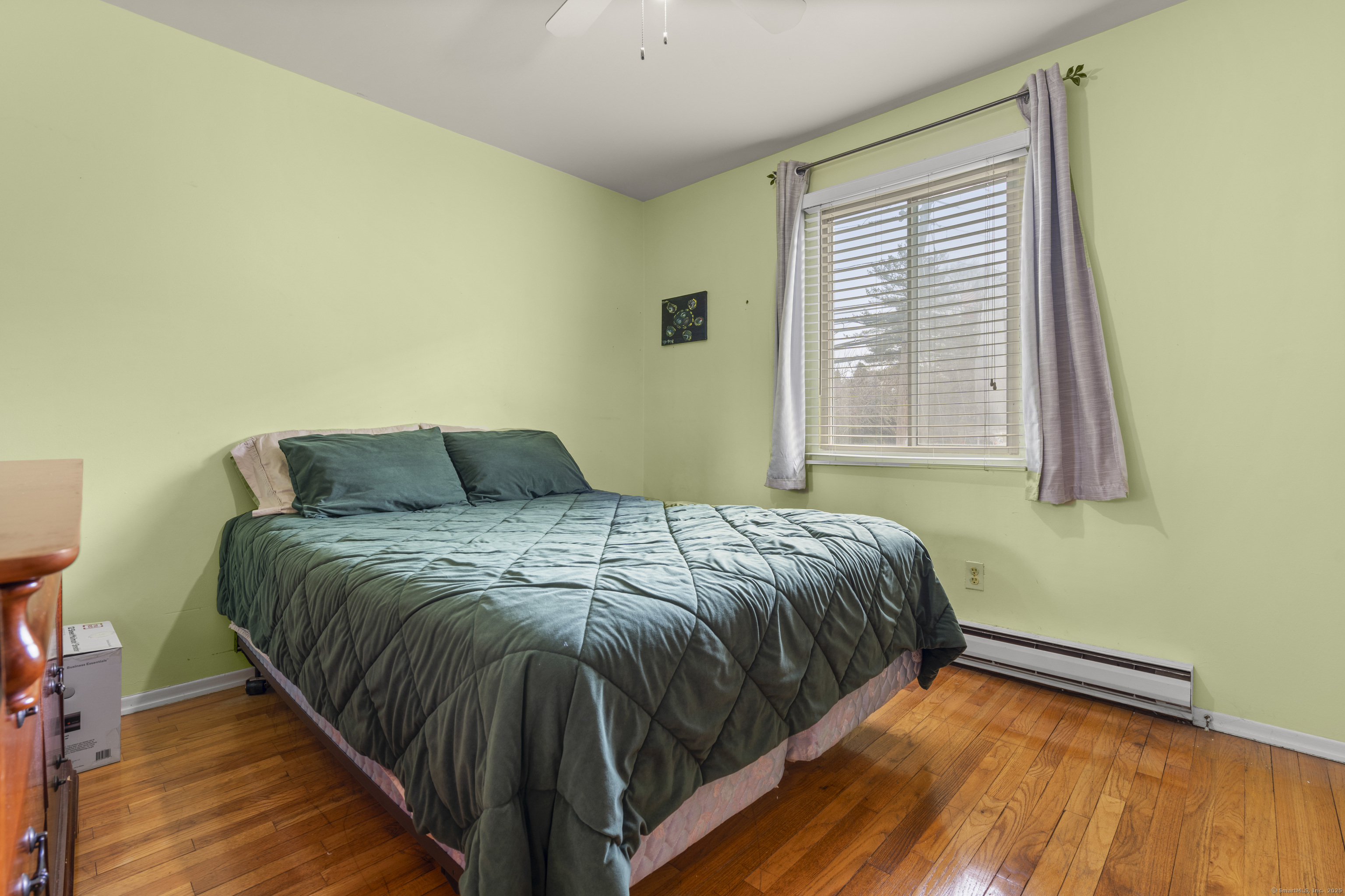 463 Cove Road #8, Stamford, Connecticut image 9