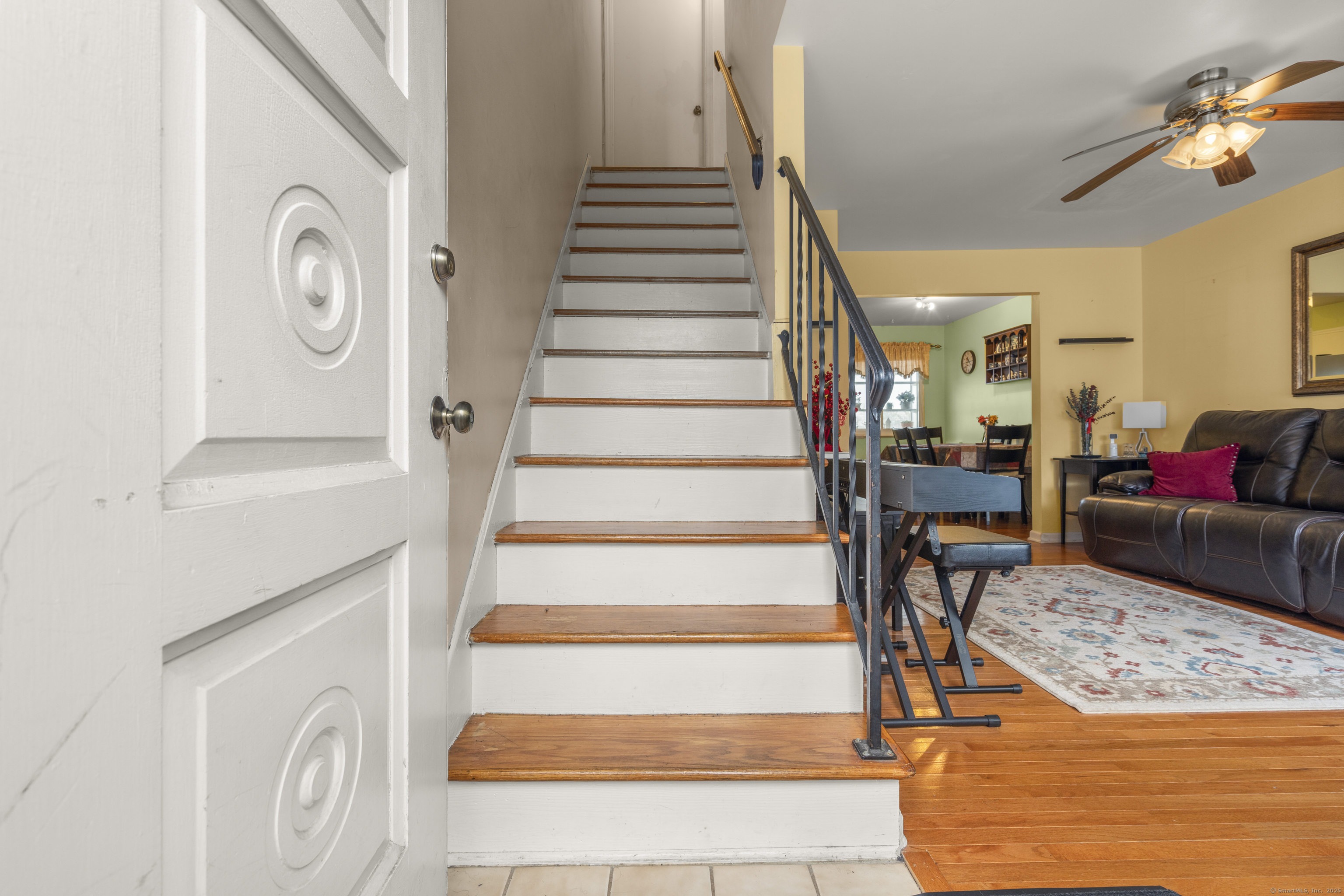 463 Cove Road #8, Stamford, Connecticut image 3