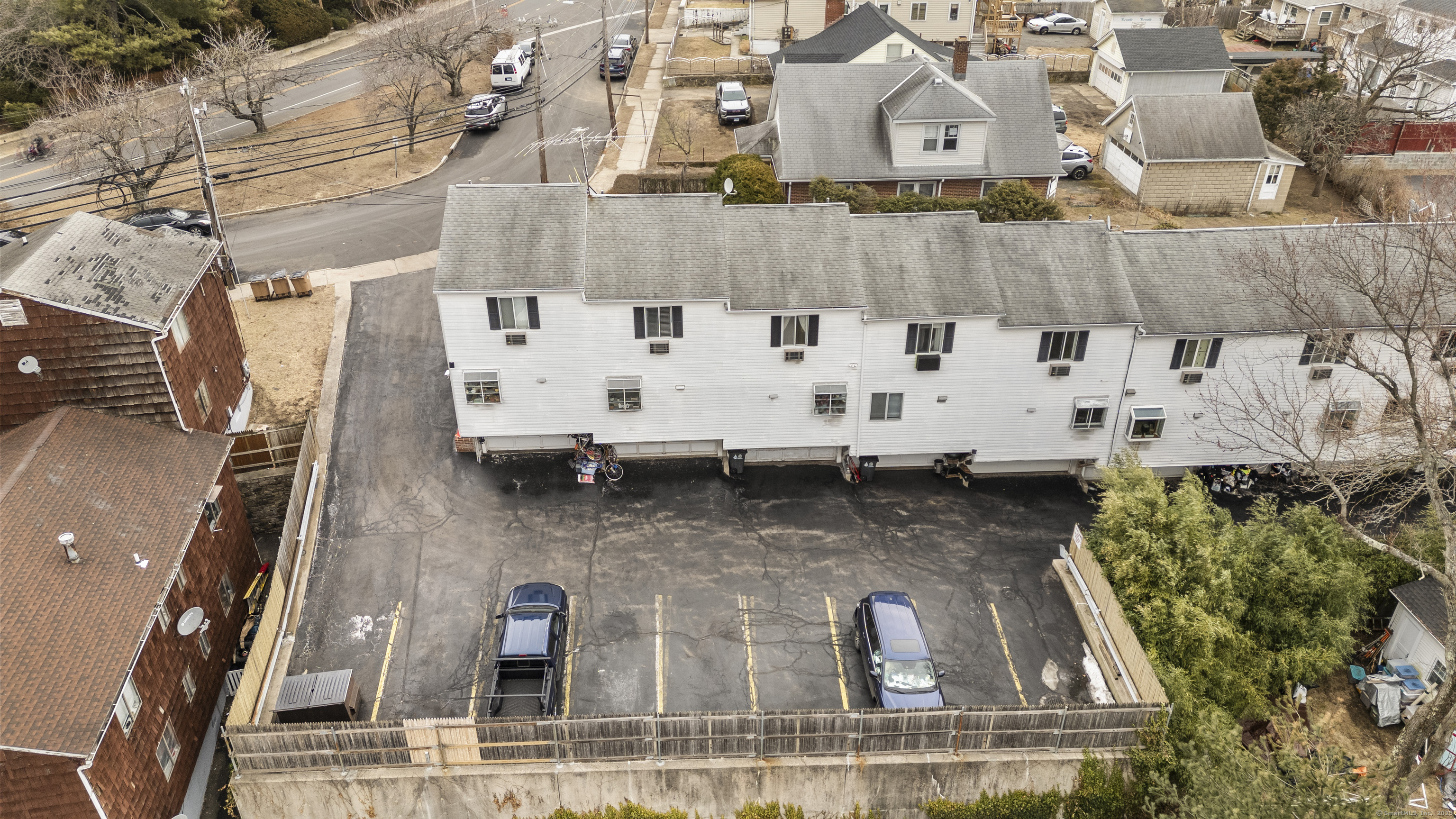 463 Cove Road #8, Stamford, Connecticut image 13