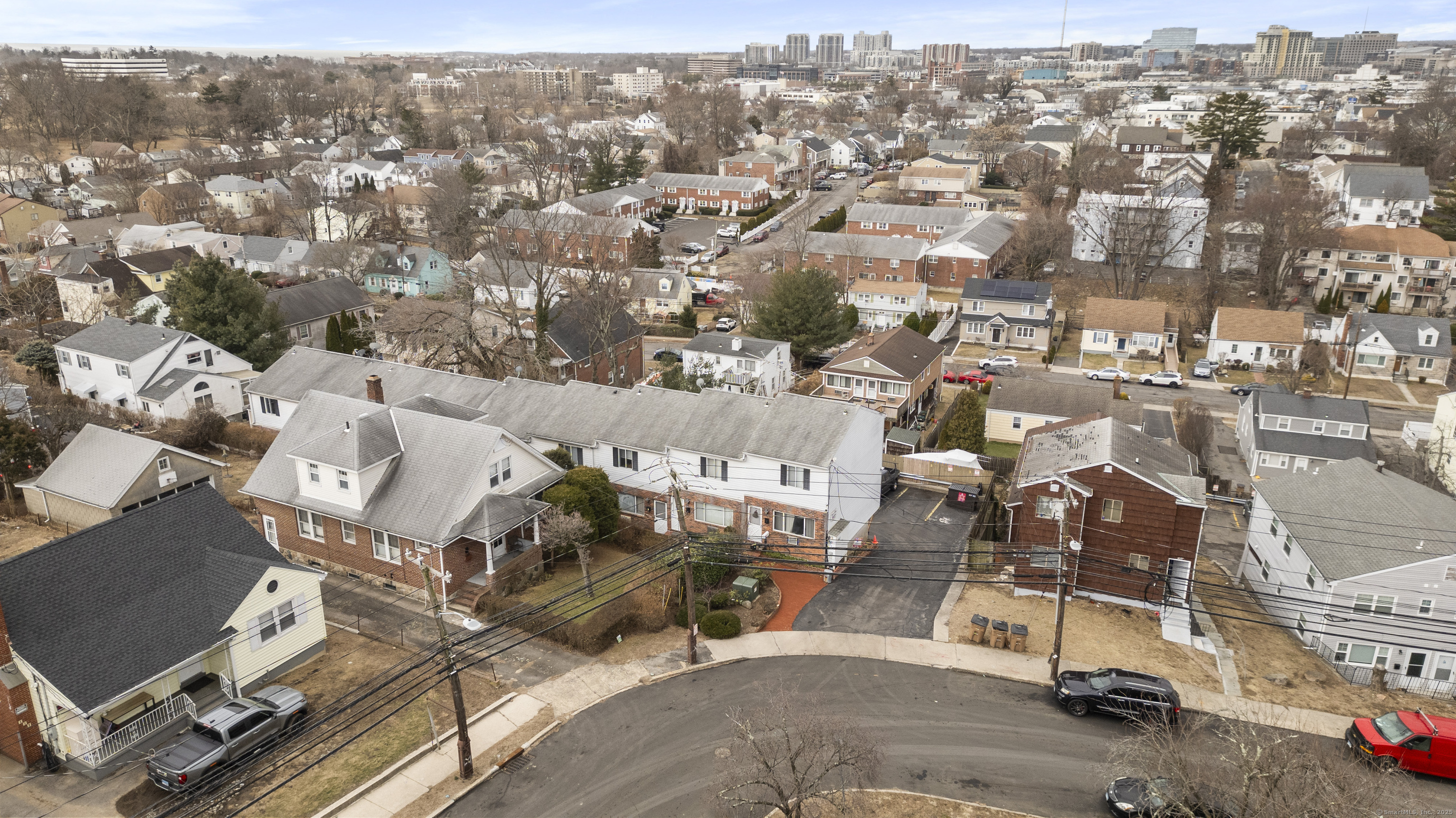 463 Cove Road #8, Stamford, Connecticut image 12