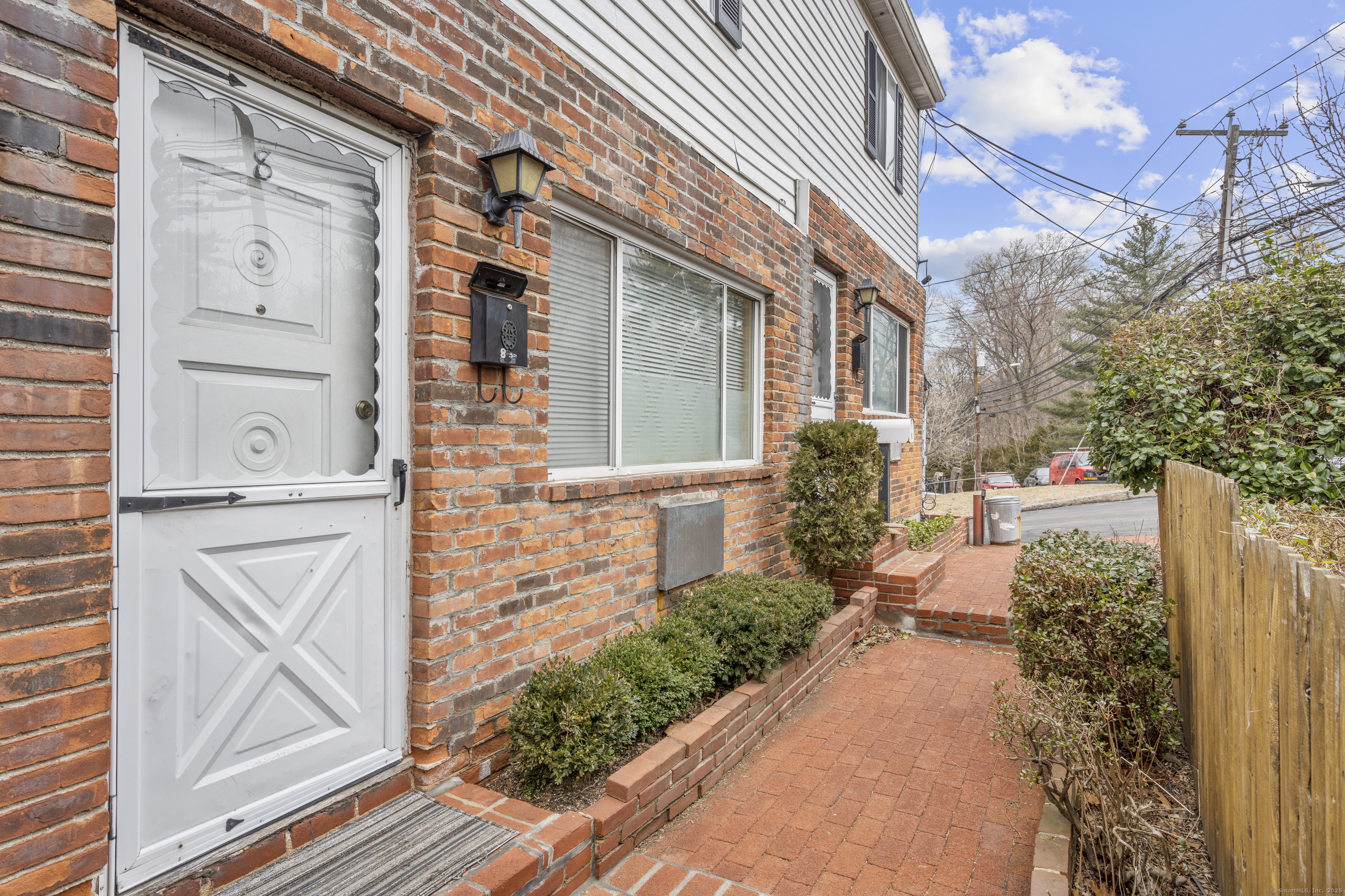 463 Cove Road #8, Stamford, Connecticut image 2