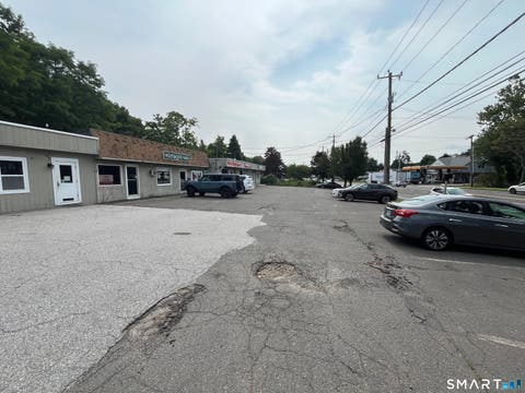 Tiny photo for 223 Albany Turnpike, Canton, CT 06019 (MLS # 24198578)